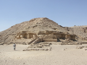 El Kab - temple ptolémaïque (EG07-4261.jpg)