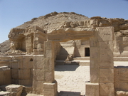 El Kab - temple ptolémaïque (EG07-4263.jpg)