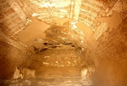 El Kab - temple ptolémaïque (EG07-4270.jpg)