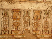 El Kab - temple ptolémaïque (EG07-4278.jpg)