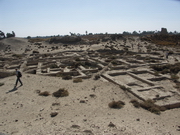 El Kab - cité fortifiée (EG07-4285.jpg)