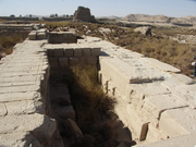 El Kab - cité fortifiée (EG07-4292.jpg)