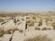 El Kab - cité fortifiée (EG07-4301.jpg)