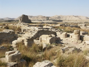 El Kab - cité fortifiée (EG07-4304.jpg)