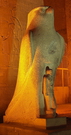 Edfou - Horus (premier pylône) (EG07-4331.jpg)