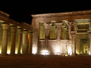 Edfou - salle péristyle (EG07-4333.jpg)