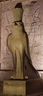 Edfou - Horus (salle péristyle) (EG07-4337.jpg)
