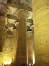 Edfou - salle hypostyle (EG07-4339.jpg)