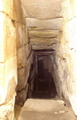 Edfou - nilomètre (EG07-4377.jpg)