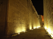 Edfou - allée extérieure (EG07-4378.jpg)