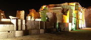 Edfou - le mamisi (EG07-4393.jpg)