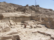 Ramadi (EG07-4428.jpg)