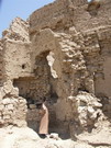 Ramadi (EG07-4432.jpg)