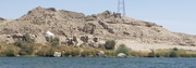 Ramadi (EG07-4439.jpg)