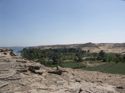 el Hoch - vue panoramique du sommet (EG07-4464.jpg)