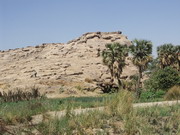 el Hoch (EG07-4467.jpg)