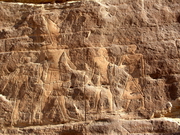 Wadi el Schott (EG07-4477.jpg)