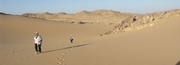 Wadi el Schott (EG07-4506.jpg)