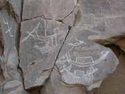 Rocher aux bateaux (EG07-4512.jpg)