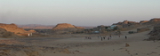Nag el Hammam (EG07-4523.jpg)