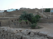Nag el Hammam (EG07-4524.jpg)