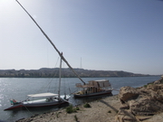 L'Anubis III et sa felouque (EG07-4550.jpg)