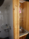 Les sanitaires de l'Anubis III (EG07-4910.jpg)