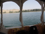 L'Anubis III (EG07-4921.jpg)