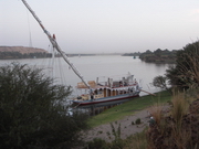 L'Anubis III (EG07-5035.jpg)