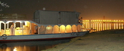 L'Anubis III de nuit (EG07-5042.jpg)