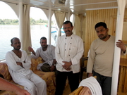 L'équipage de l'Anubis III (EG07-5057.jpg)