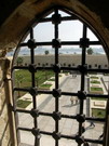 Alexandrie - fort de Qaitbay