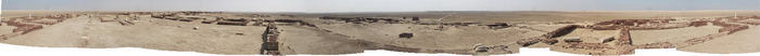 Licht (EG09-1140_pano.jpg)