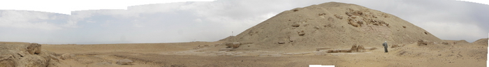 Licht (EG09-1364_pano.jpg)