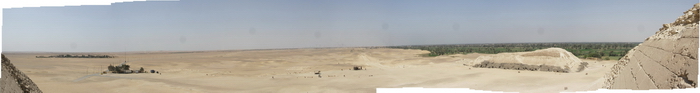 Meidoum