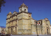 Oaxaca - Cathédrale (MX-11.jpg)