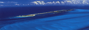 Cancun - Ile des Femmes (MX-36.jpg)