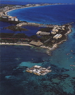 Cancun - Punta Nizuc
