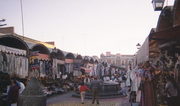 Puebla