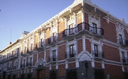 Puebla