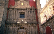 Puebla