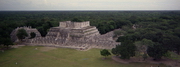 Chichen Itza
