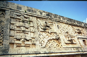 Uxmal