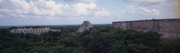 Uxmal (MX25-17.jpg)