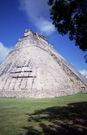 Uxmal