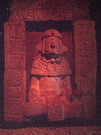 Palenque