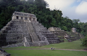 Palenque