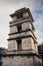 Palenque