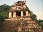 Palenque