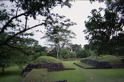 Palenque